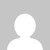 allforatech@gmail.com
