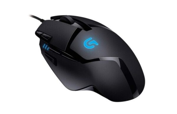SOURIS