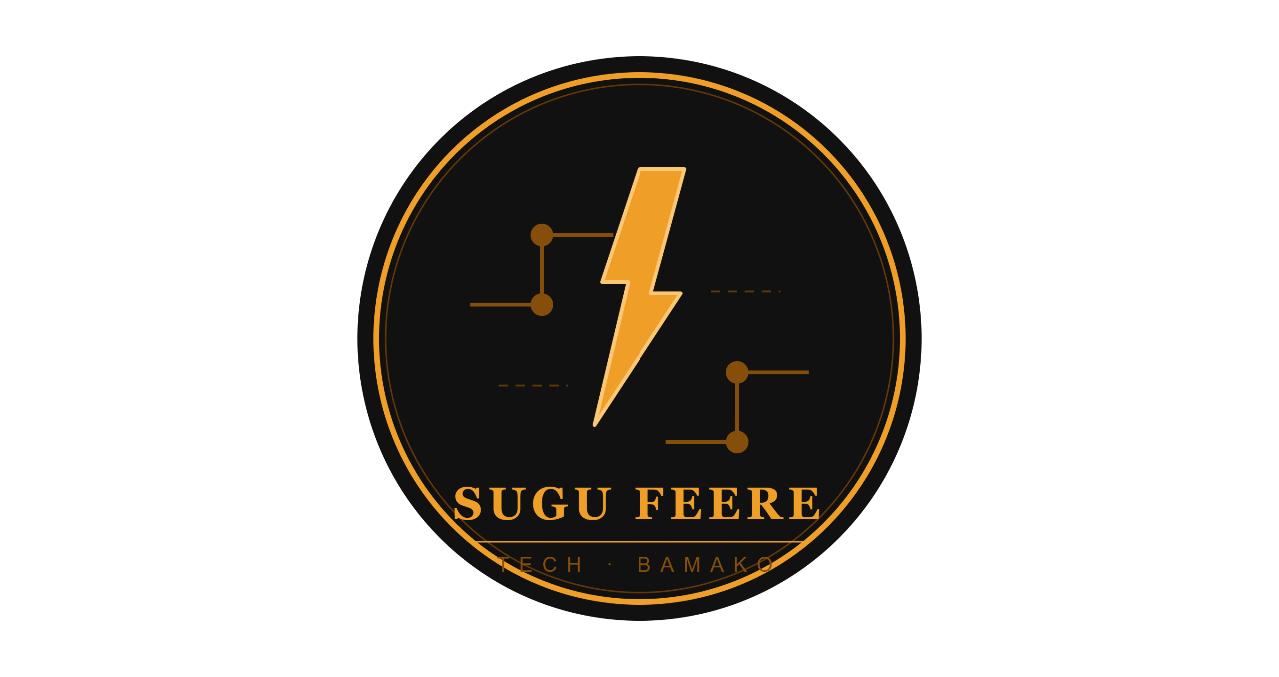 Sugufeere.com