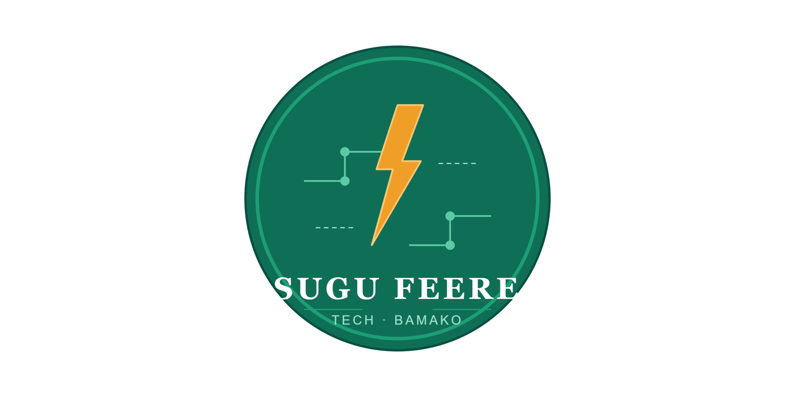 Sugufeere.com